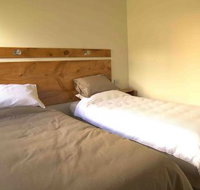 Rosenthal Farm Retreat - New South Wales Tourism 
