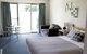 Rose Garden Motel - thumb 1