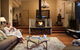 Samadhi Spa And Wellness Retreat - thumb 2