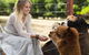 Samadhi Spa And Wellness Retreat - thumb 7