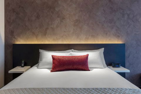 Sage Hotel Melbourne, Ringwood - New South Wales Tourism  2