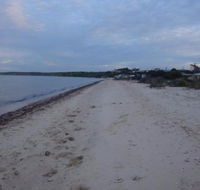 Samuel's Shack - New South Wales Tourism 