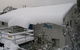 Schuss Lodge Thredbo - thumb 0