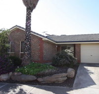 Seaside Semaphore Holiday Accommodation - New South Wales Tourism 