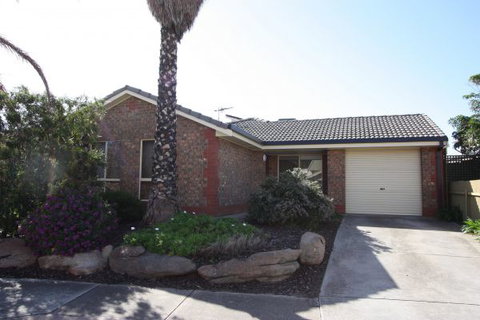 Seaside Semaphore Holiday Accommodation - New South Wales Tourism  0