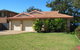 Seawest - Hawks Nest Accommodation - thumb 0