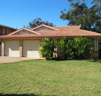 Seawest - Hawks Nest Accommodation - New South Wales Tourism 