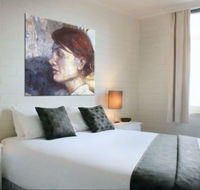 Seamist Geelong - New South Wales Tourism 