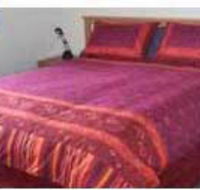 Shoalhaven Serviced Apartments - New South Wales Tourism 