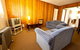 Snowy Mountains Resort And Function Centre - thumb 1