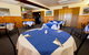 Snowy Mountains Resort And Function Centre - thumb 3