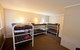 Snowy Mountains Resort And Function Centre - thumb 5