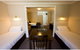 Snowy Mountains Resort And Function Centre - thumb 6
