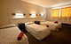 Snowy Mountains Resort And Function Centre - thumb 8