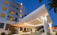 Sofitel Noosa Pacific Resort - thumb 0