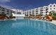 Sofitel Noosa Pacific Resort - thumb 1