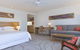 Sofitel Noosa Pacific Resort - thumb 2