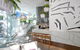 Sofitel Noosa Pacific Resort - thumb 3