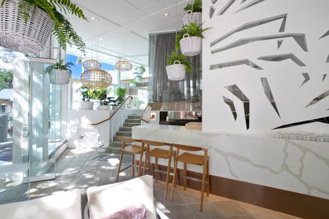 Sofitel Noosa Pacific Resort - New South Wales Tourism  3