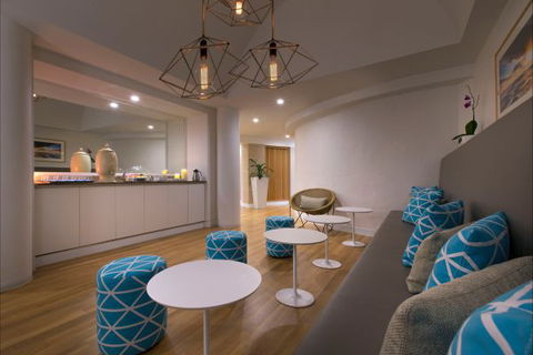 Sofitel Noosa Pacific Resort - New South Wales Tourism  4