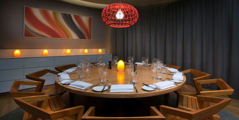 Sofitel Noosa Pacific Resort - New South Wales Tourism  7