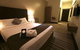Southern Cross Hotel - thumb 0