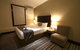 Southern Cross Hotel - thumb 1