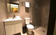 Southern Cross Hotel - thumb 2