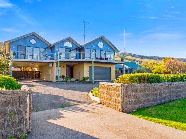Sugarloaf VIC New South Wales Tourism 