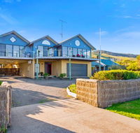 Stephanie's at Onion Bay - New South Wales Tourism 