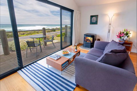 Stephanie's At Onion Bay - New South Wales Tourism  2