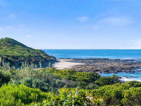 Stephanie's At Onion Bay - New South Wales Tourism  3