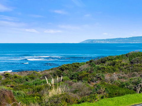 Stephanie's At Onion Bay - New South Wales Tourism  8