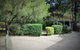 Sundial Holiday Apartments - thumb 7