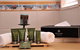 Sundial Holiday Apartments - thumb 8
