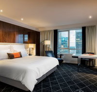 Swisstel Sydney - New South Wales Tourism 