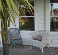 Sweet Dreams Retreat at Lara - New South Wales Tourism 