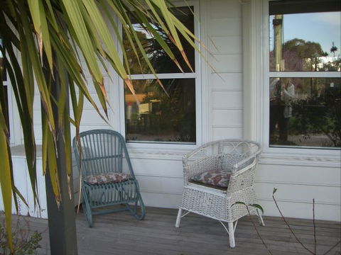 Sweet Dreams Retreat At Lara - New South Wales Tourism  0