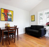 Tannin Apartment - New South Wales Tourism 