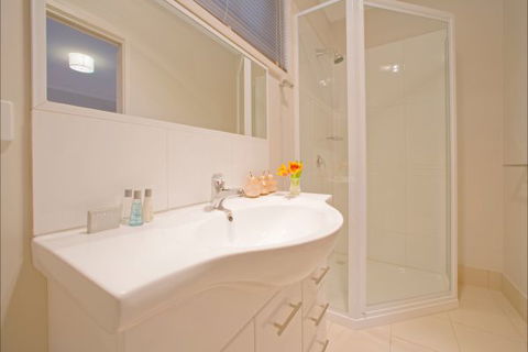 Tessies Studio - New South Wales Tourism  3