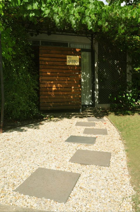 Tessies Studio - New South Wales Tourism  6
