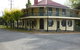 Tenterfield Lodge And Caravan Park - thumb 0