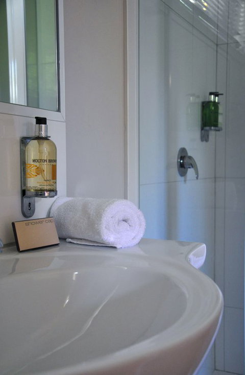 Tessies House - New South Wales Tourism  7