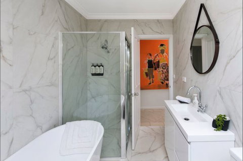 The Woods Farm - New South Wales Tourism  6