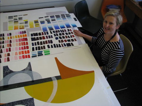 The Clarenton - New South Wales Tourism  1