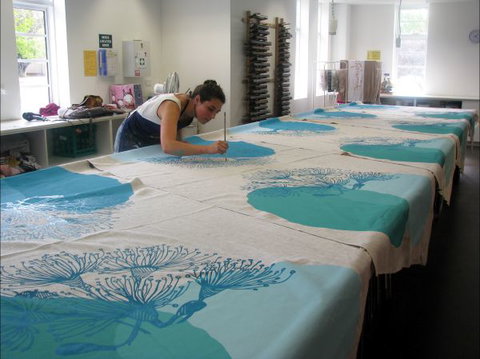 The Clarenton - New South Wales Tourism  2