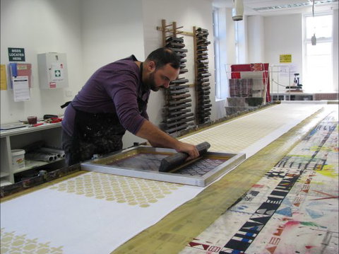 The Clarenton - New South Wales Tourism  3