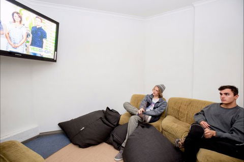 The Nook Backpackers - New South Wales Tourism  4