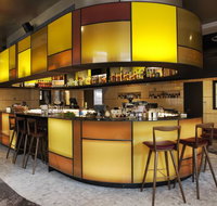 The Old Clare Hotel - New South Wales Tourism 
