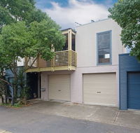 The Linwood - New South Wales Tourism 